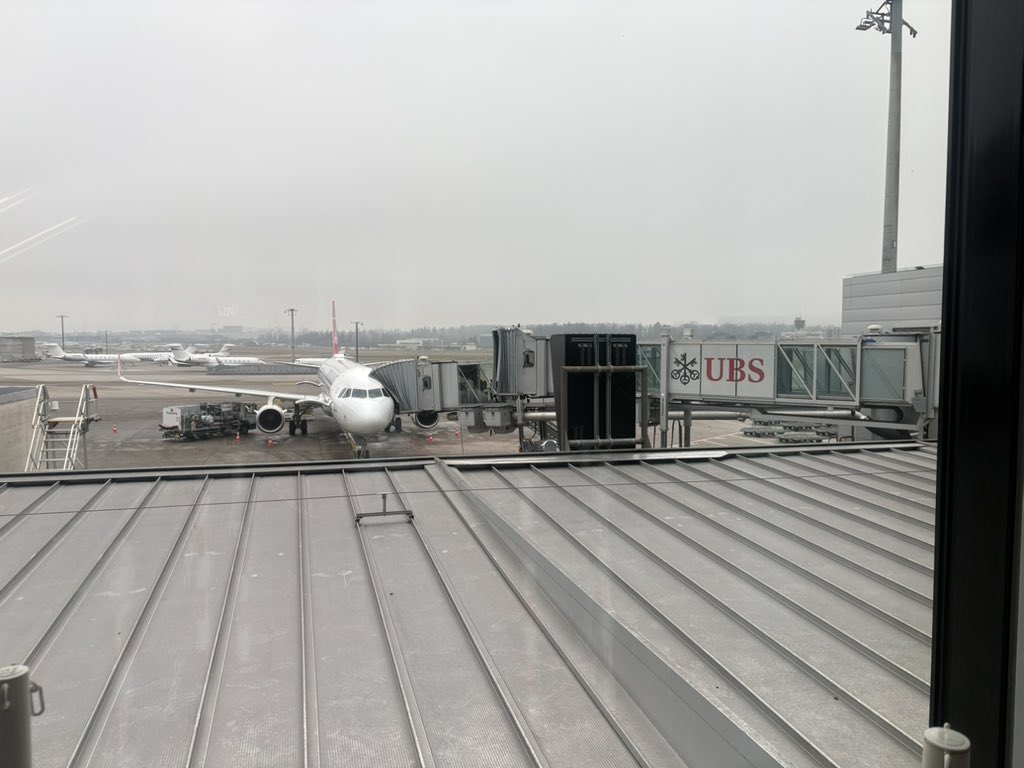 帰りたくないでござる