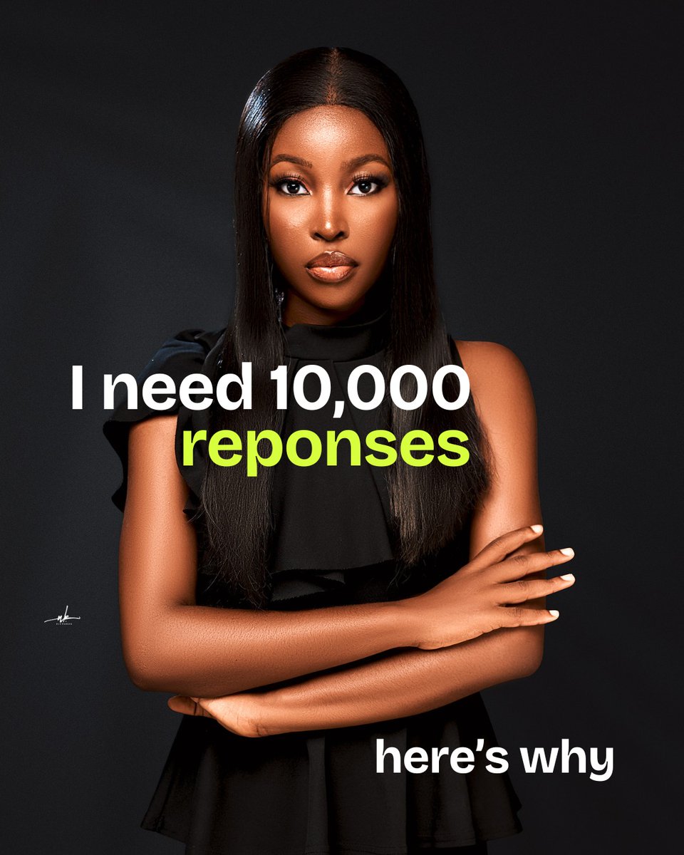 Winifred John tweet media