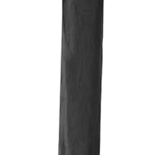 ibraquant's tweet image. 