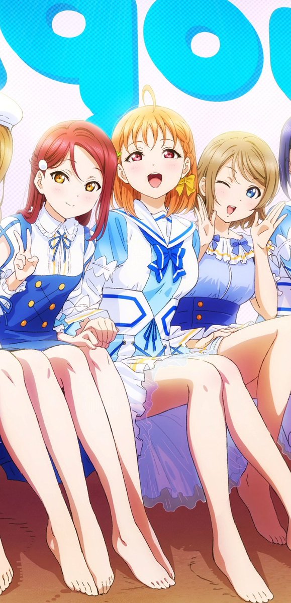 Daily2ndYears_'s tweet photo. THEY'RE THE PRETTIEST EVER LOOK AT THEM 😭💞💞💞 https://t.co/CKONyn7lcy