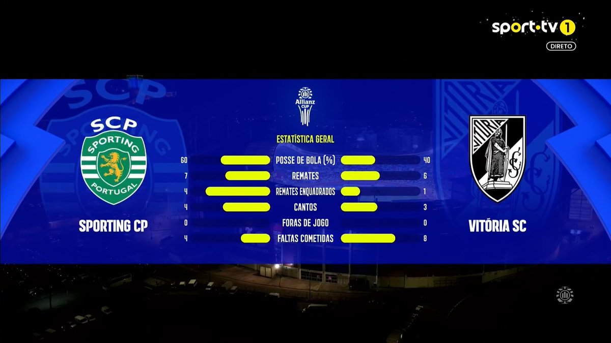 wTVision tweet media