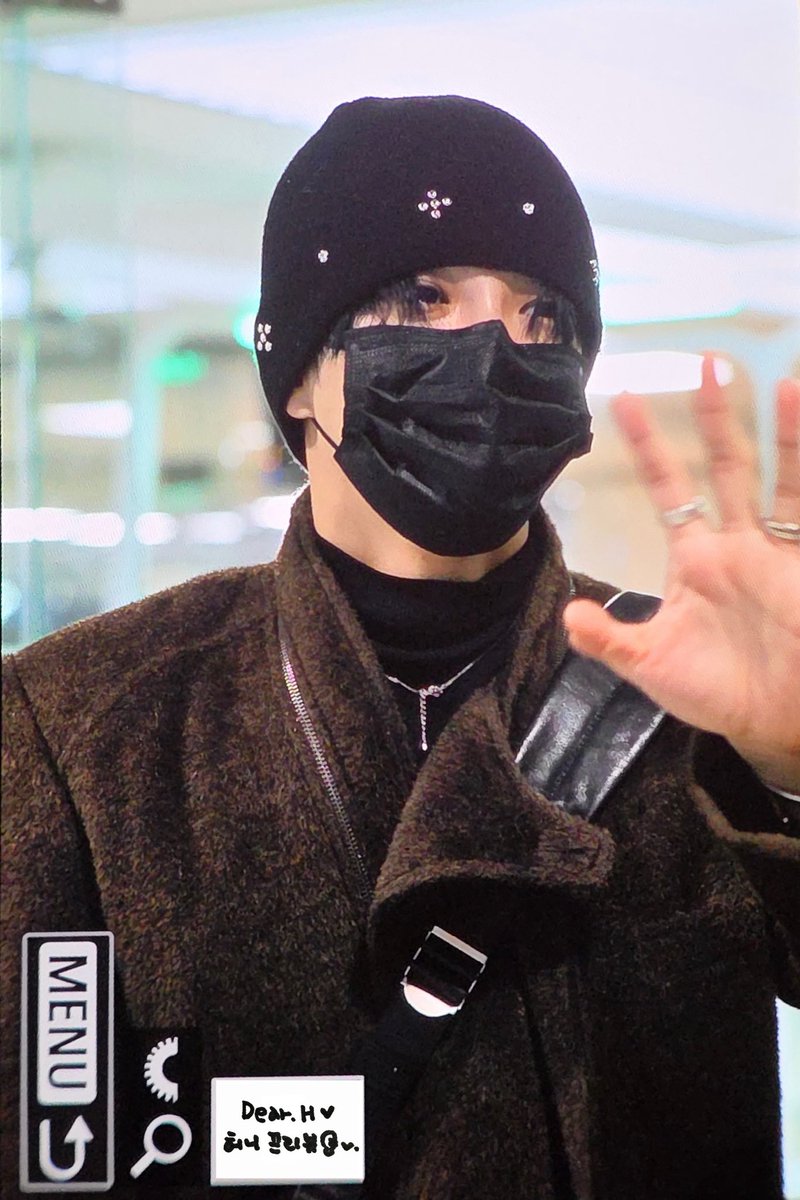 260119 

소라게2…

#동헌 #이동헌 #DONGHEON #李东宪 #ドンホン #베리베리 #VERIVERY #ベリベリ
