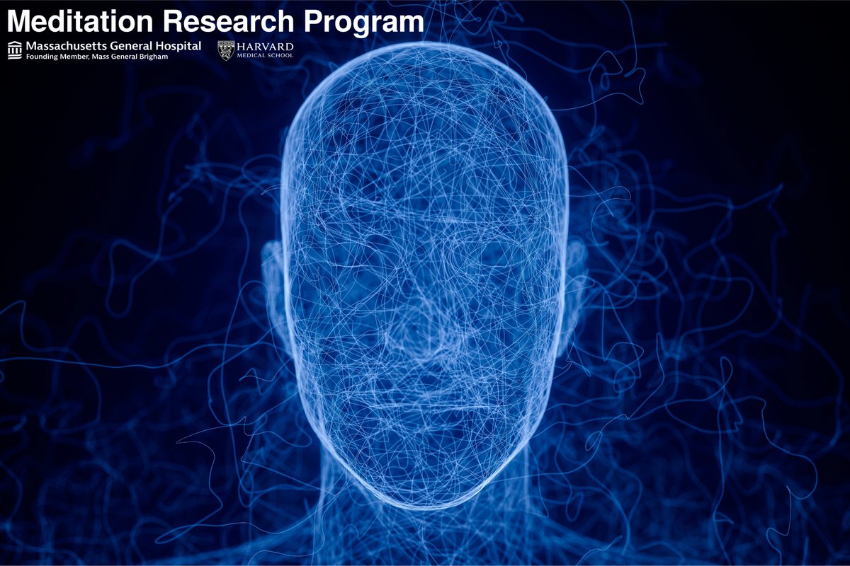 Matthew D. Sacchet tweet media