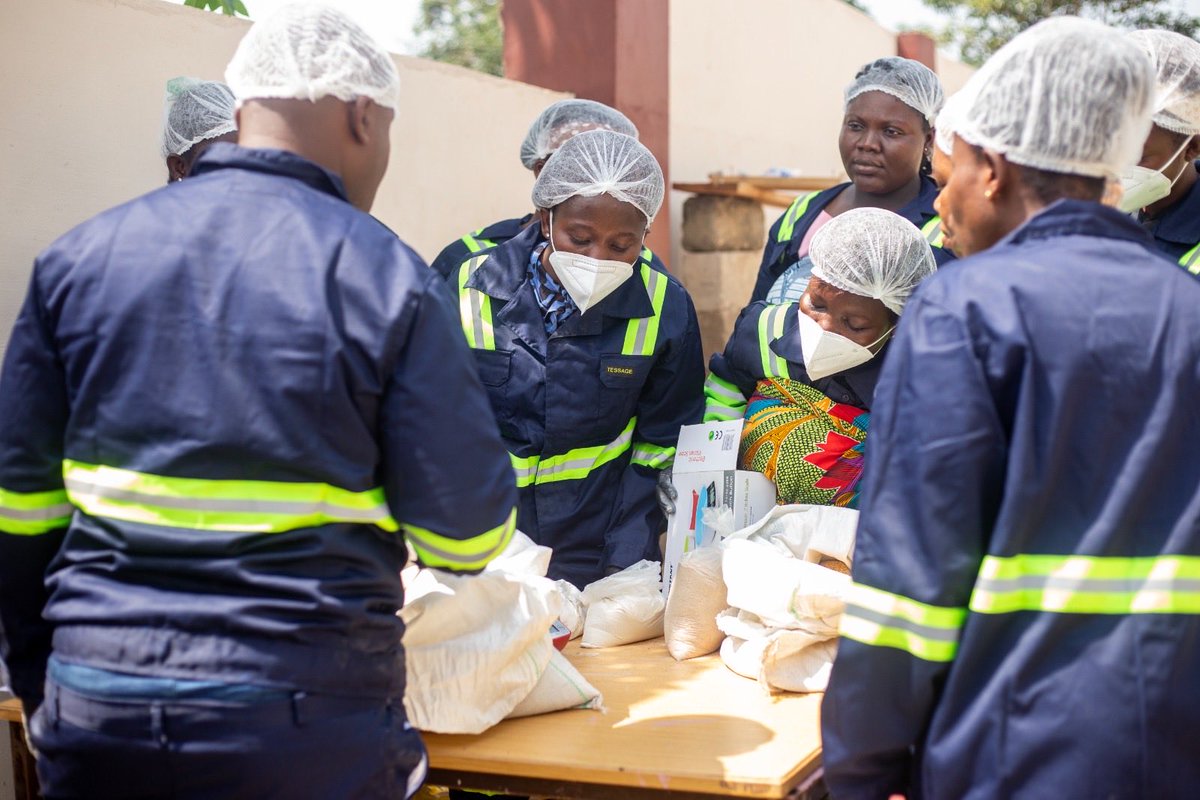 WAN-Hive Ghana tweet media