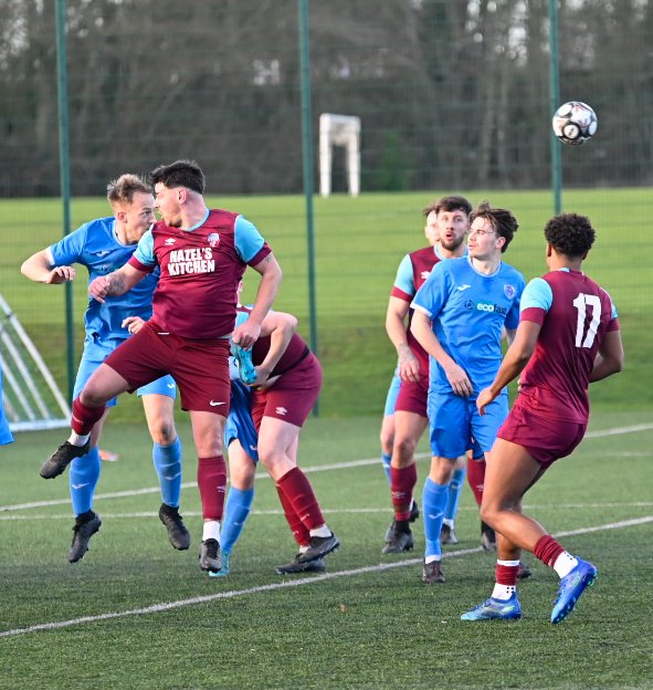 ACE Photography 📸🏴󠁧󠁢󠁥󠁮󠁧󠁿⚽💙 tweet media