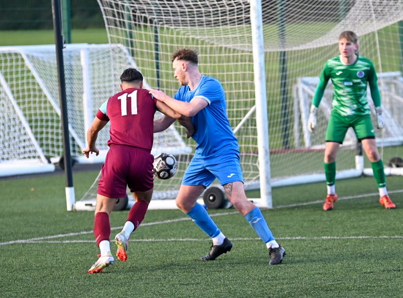 ACE Photography 📸🏴󠁧󠁢󠁥󠁮󠁧󠁿⚽💙 tweet media