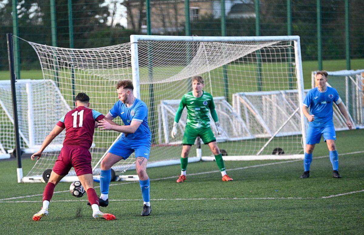 Shropshire Premier League action <a href="/UpnComersMensFC/">SUAC FC</a> v <a href="/DawleyTownFC/">Dawley Town FC</a>  ⚽📸