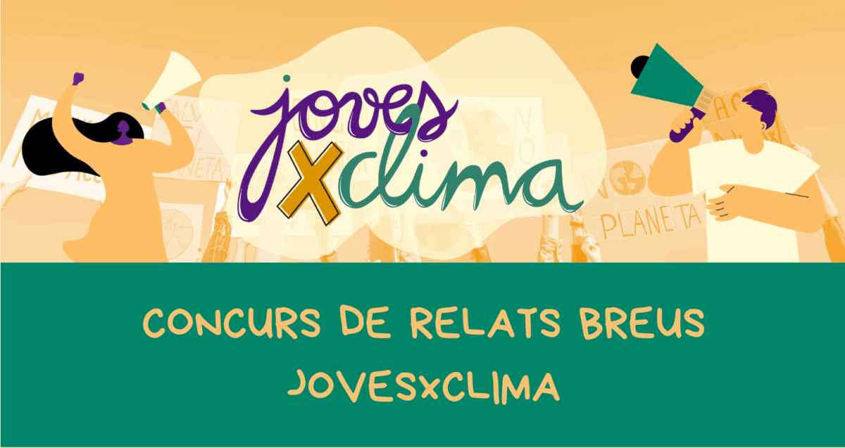 EscolesXESC tweet media