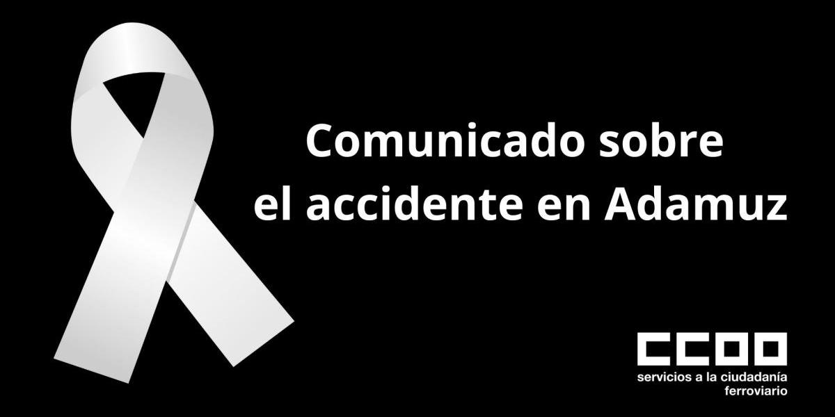 CCOO servicios BBVA tweet media