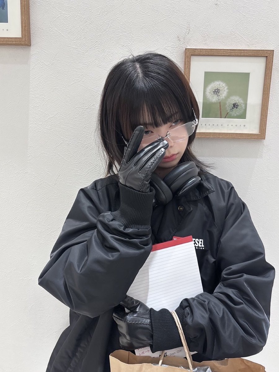 卒業式の候補曲でメモした紙 卒業MV】365日の紙飛行機/歌ってみた - YouTube