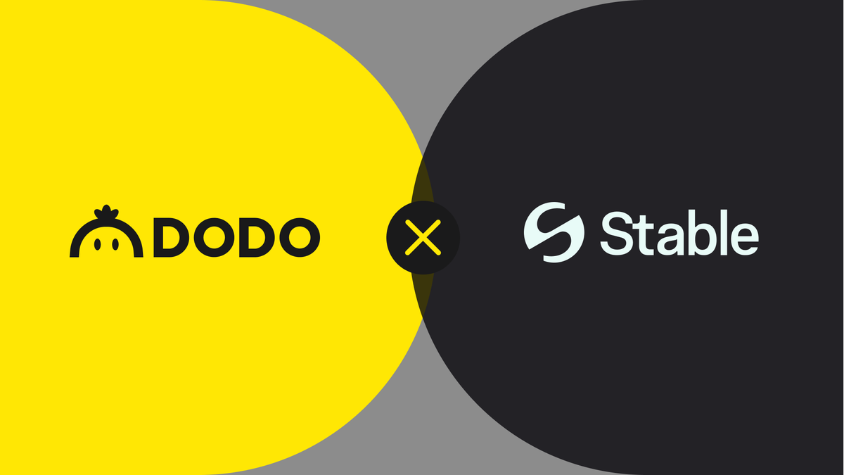 DODO (@BreederDodo) / Highlights / X