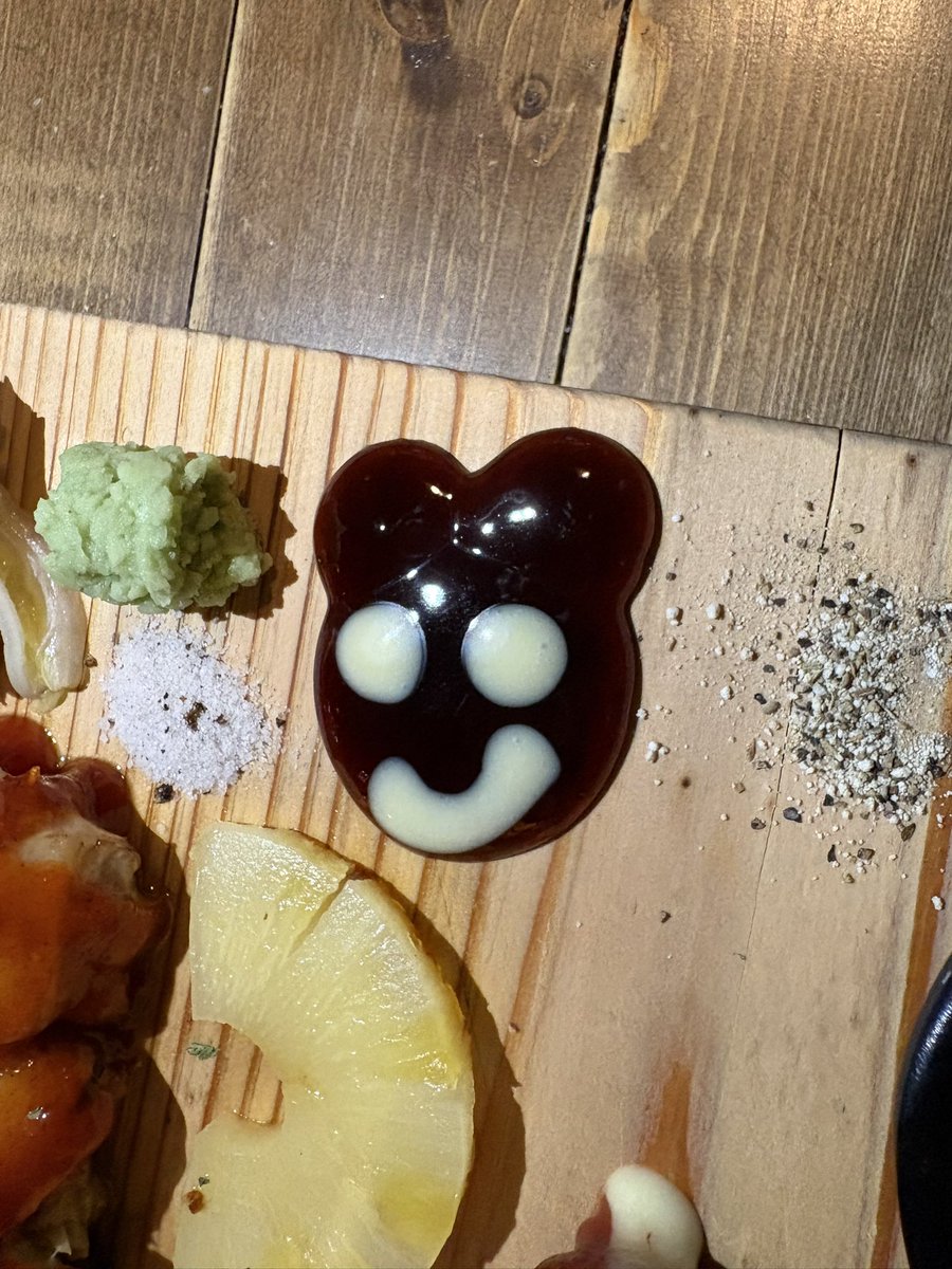 shozip_'s tweet image. #리듬게임_𝕏친소
#일상계_𝕏친소
쿨 돈거같아서 트친소 돌려봐요
볼마이 주력에 다른게임도 가끔해요
사람들이랑 놀러댕기는거 좋아하는 대학생입니당
흔적 남겨주시면 무멘팔로 찾아갈게용😇