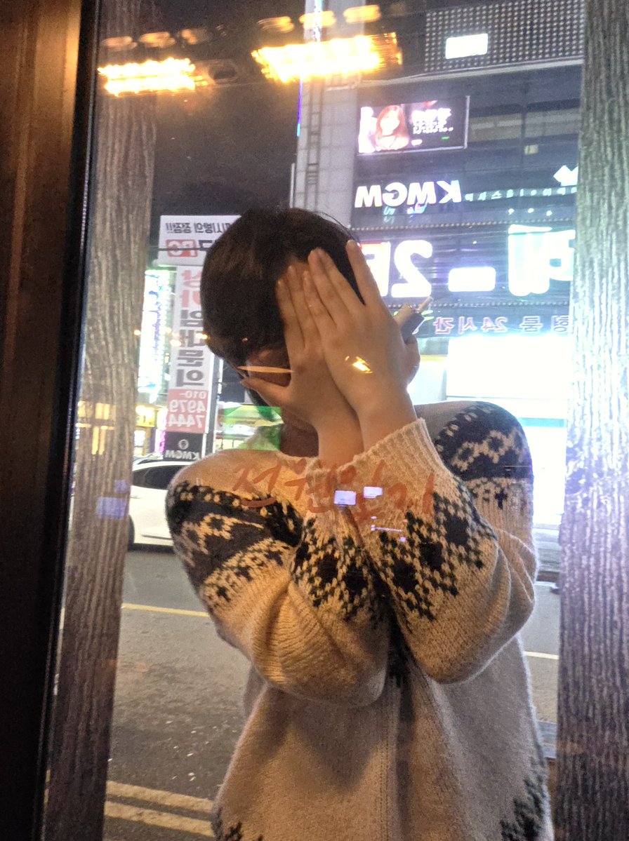 shozip_'s tweet image. #리듬게임_𝕏친소
#일상계_𝕏친소
쿨 돈거같아서 트친소 돌려봐요
볼마이 주력에 다른게임도 가끔해요
사람들이랑 놀러댕기는거 좋아하는 대학생입니당
흔적 남겨주시면 무멘팔로 찾아갈게용😇