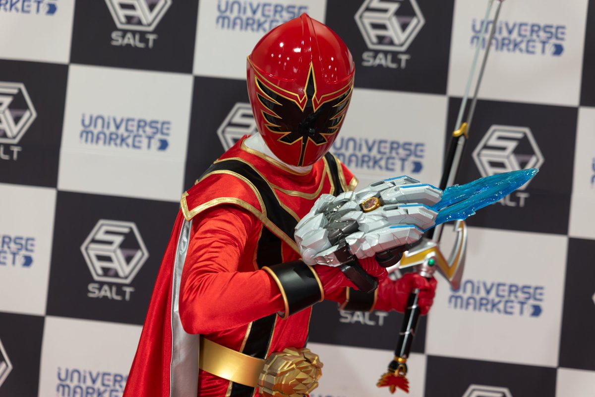 팀 포에버 tweet media