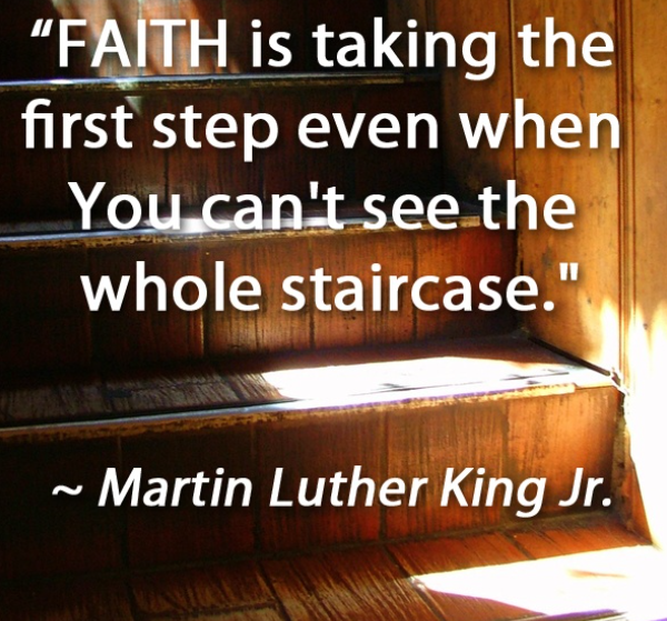 Principal Hayward tweet media