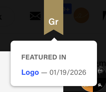 المجتمع الإبداعي tweet media