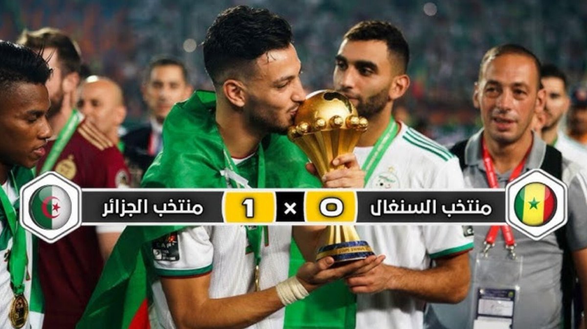 💚Farouk💛 setif💚 snc Frères Mouzai tweet media