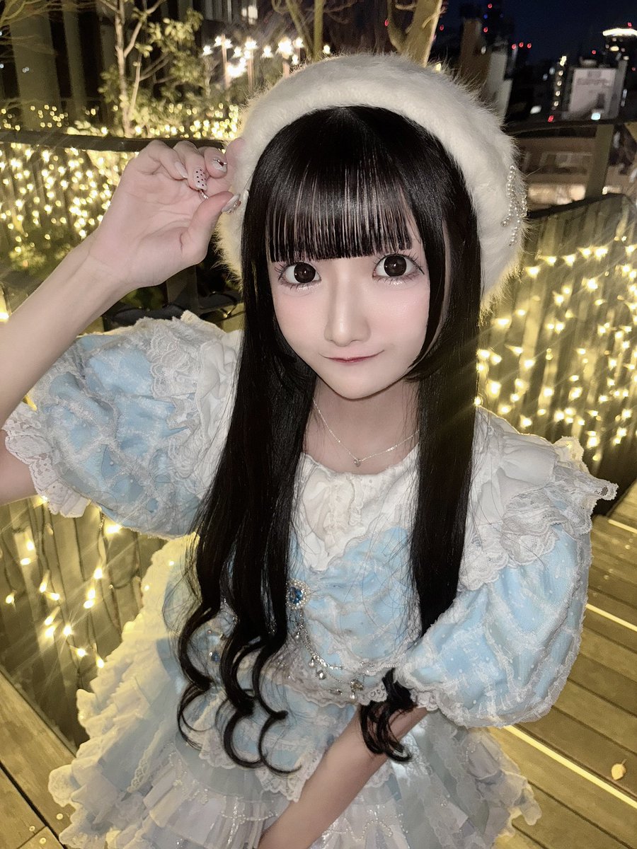 もんちくん🐰 (@monchi20000) / Posts / X