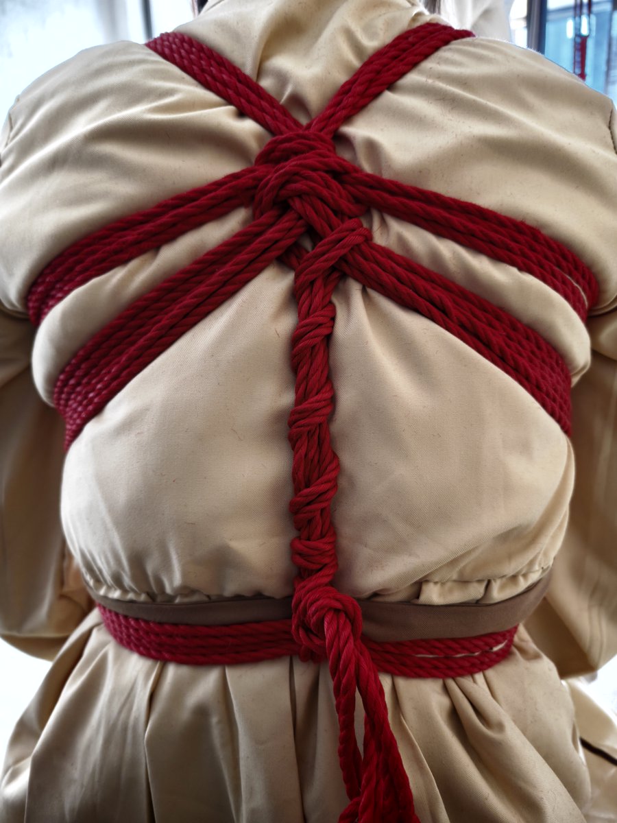 寿司🍣 tweet media