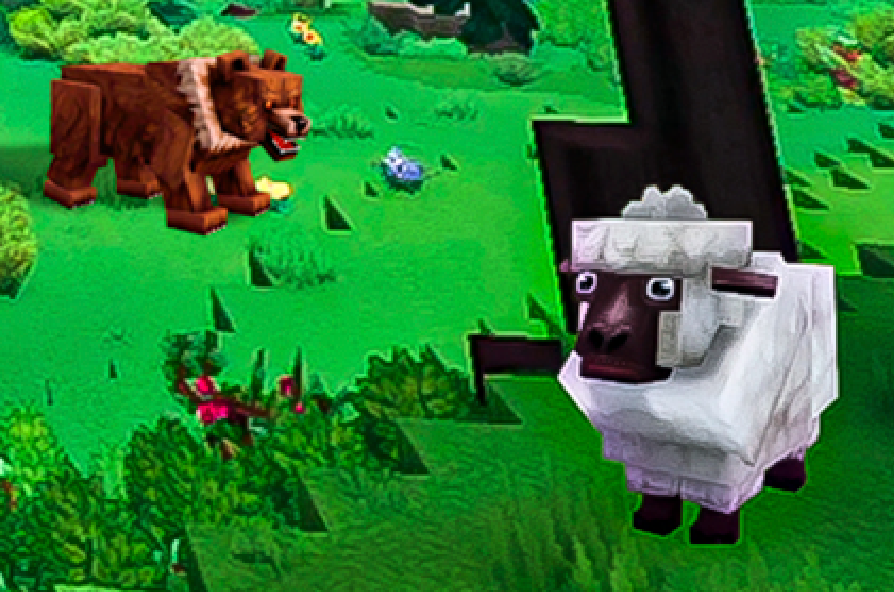 ️Alvarito tweet media