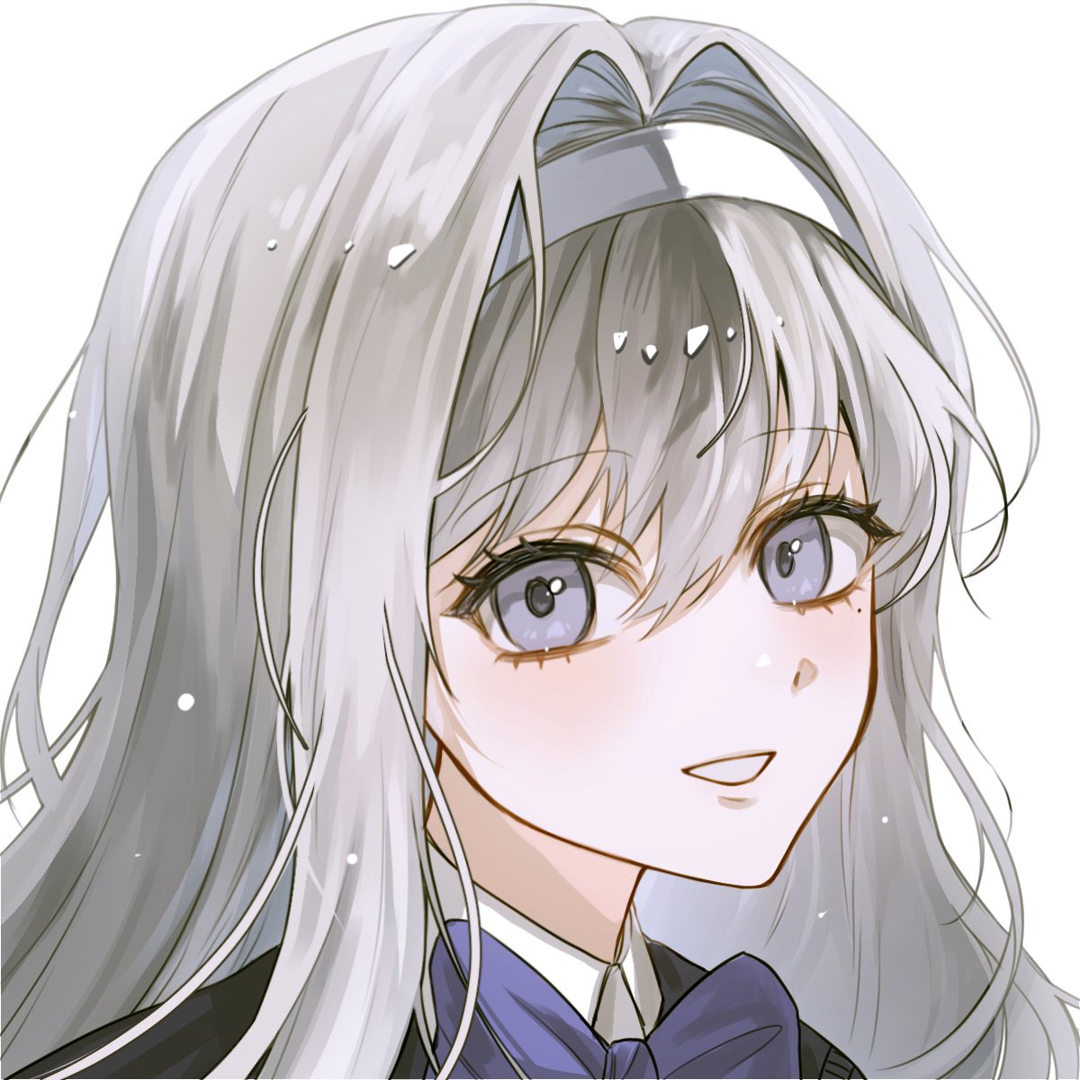 #RT #Commission #커미션

rt추첨으로 1인 두상 작업해드립니다!😍

두상 커미션
1인 2.5
2인페어 4.5

커미션 안내 > posty.pe/354ylp
신청 및 문의 > open.kakao.com/o/sTMZC4bi