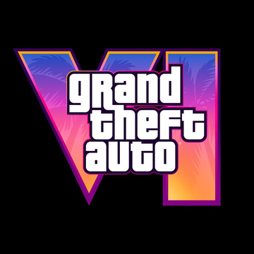 xai_42's tweet photo. Today is January 19th, which means in exactly 10 months, you might be playing GTA 6! 😁 #GTA6
Are you confident about November 19th? Or will it get delayed again?
I guess we'll find out in the next 3/4month.
If Trailer 3 drops in April/May and promotion ramps up, we're on the right track! 
#GTAVI