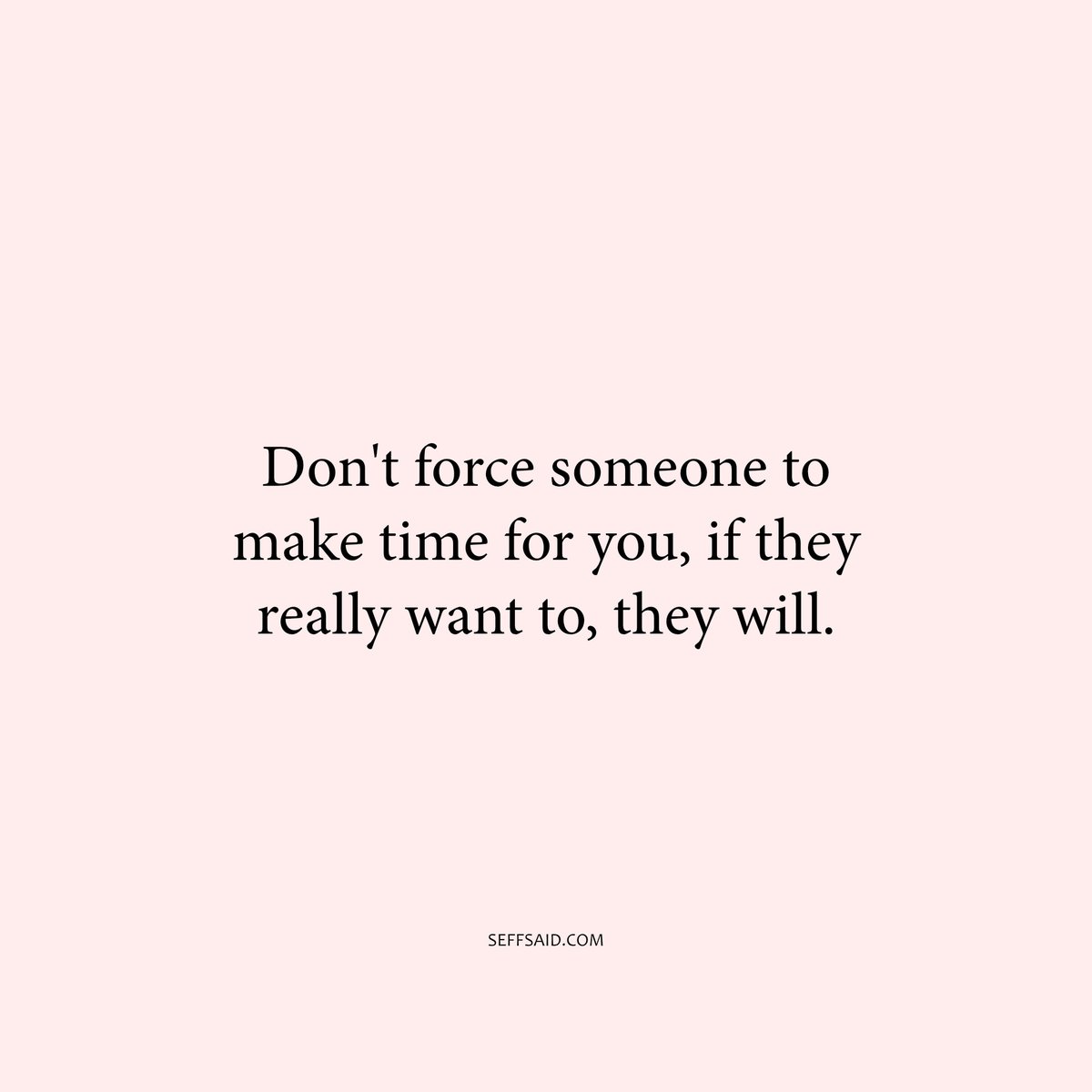 Inspirational Quotes tweet media