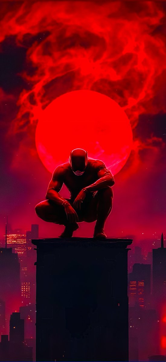 FlagshipAccess's tweet photo. β NUEVOS FONDOS DE PANTALLA β EdiciΓ³n #Marvel #wallpapershd https://t.co/D9hGhE5it7