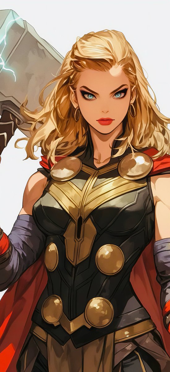 FlagshipAccess's tweet photo. β NUEVOS FONDOS DE PANTALLA β EdiciΓ³n #Marvel #wallpapershd https://t.co/D9hGhE5it7