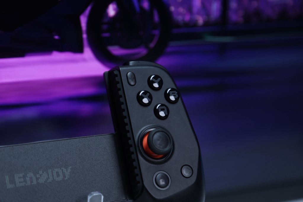 Leadjoy Global tweet media