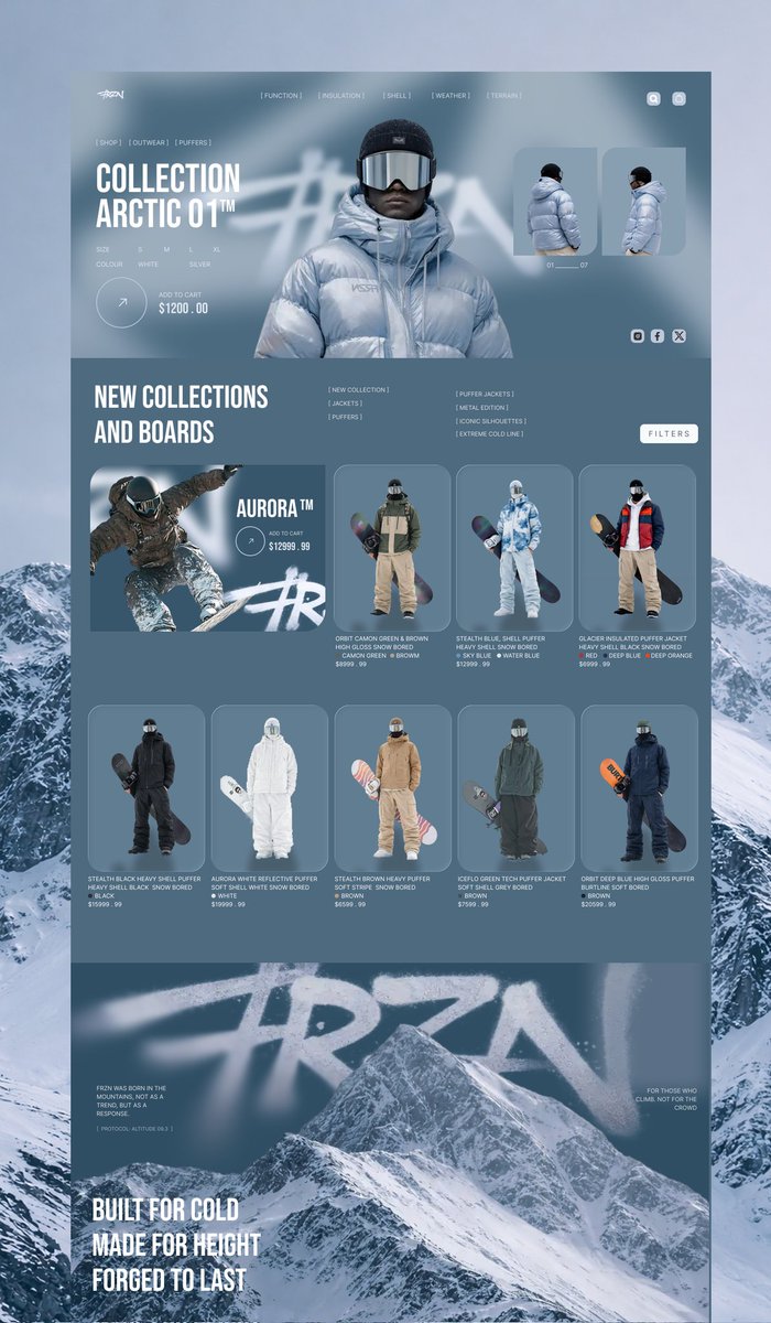 Temi_Ui👨🏾‍💻 tweet media