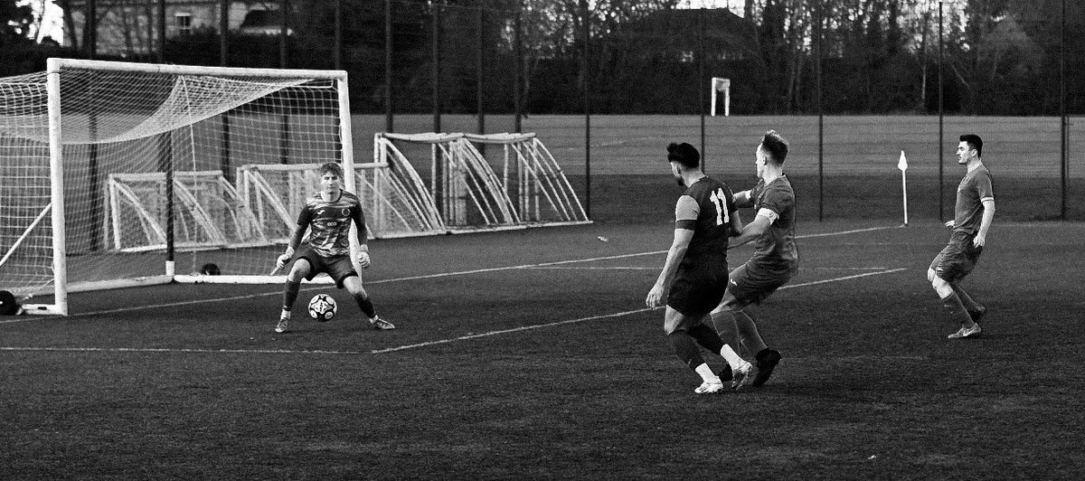 ACE Photography 📸🏴󠁧󠁢󠁥󠁮󠁧󠁿⚽💙 tweet media