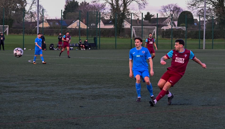 ACE Photography 📸🏴󠁧󠁢󠁥󠁮󠁧󠁿⚽💙 tweet media