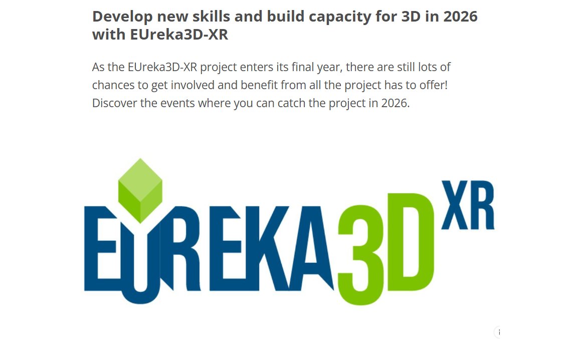 PhotoConsortium tweet media