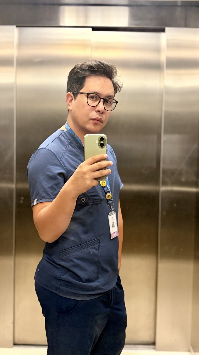 Daniel Bastías🏳️🌈 tweet media