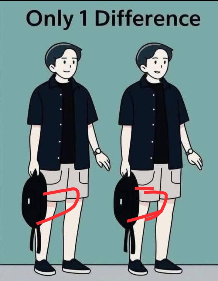 Mustbow Bolaji tweet media