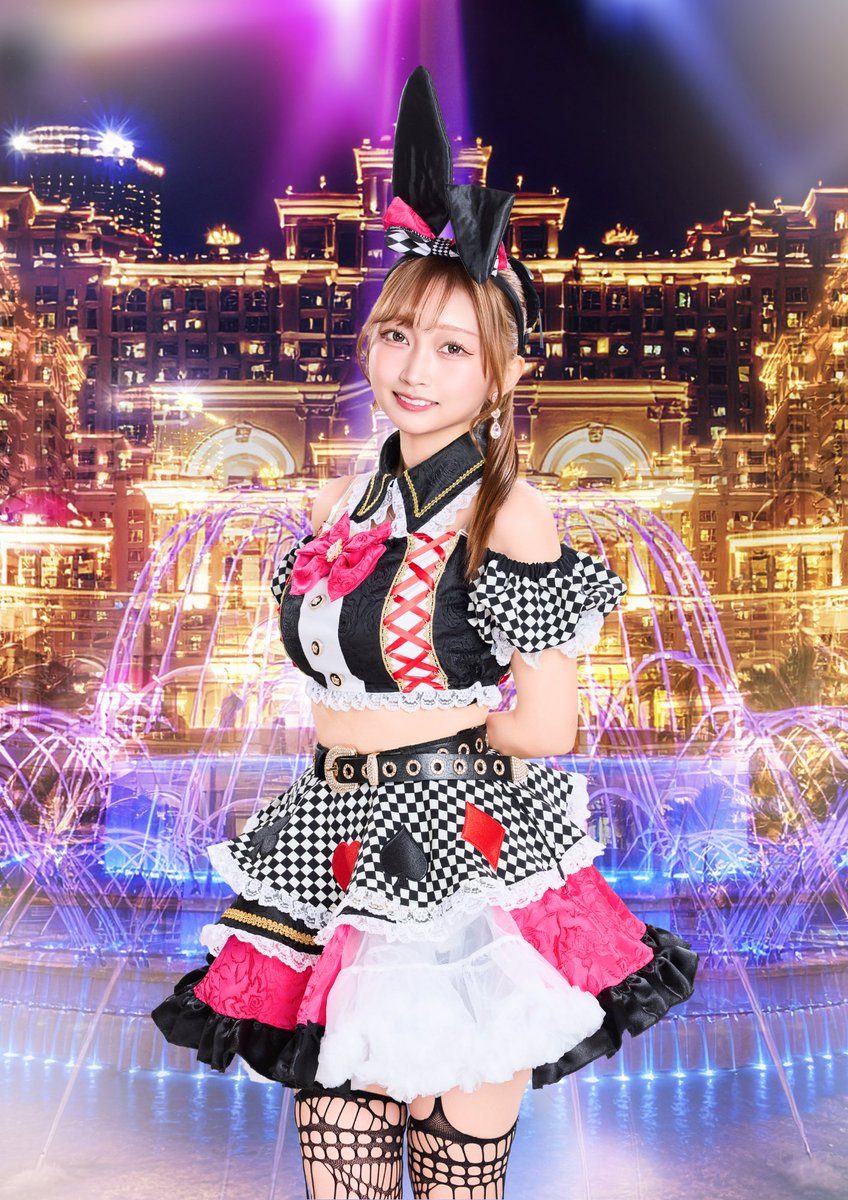 Benjamin パクチー🍑🎰ミリオン！ (@million_phakchi) / Posts / X