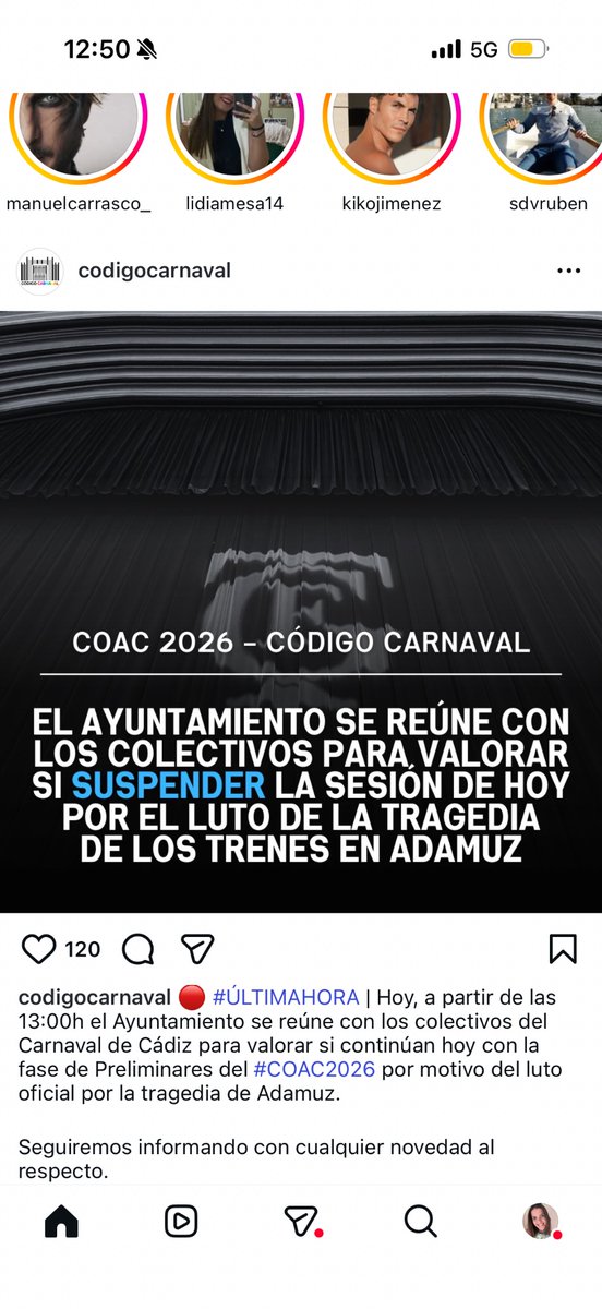 NoeliaGm31's tweet photo. @bisharron Al final era lo que pensábamos https://t.co/4ckFw5XXFd