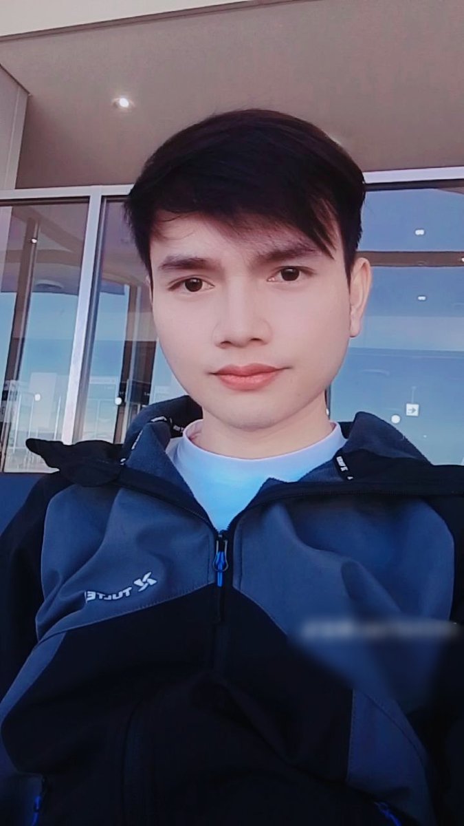 ℒ𝒾𝓌...😜😜😜 tweet media