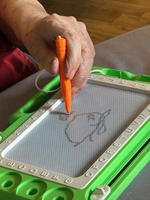 Ghost Hill Infant and Nursery School tweet media