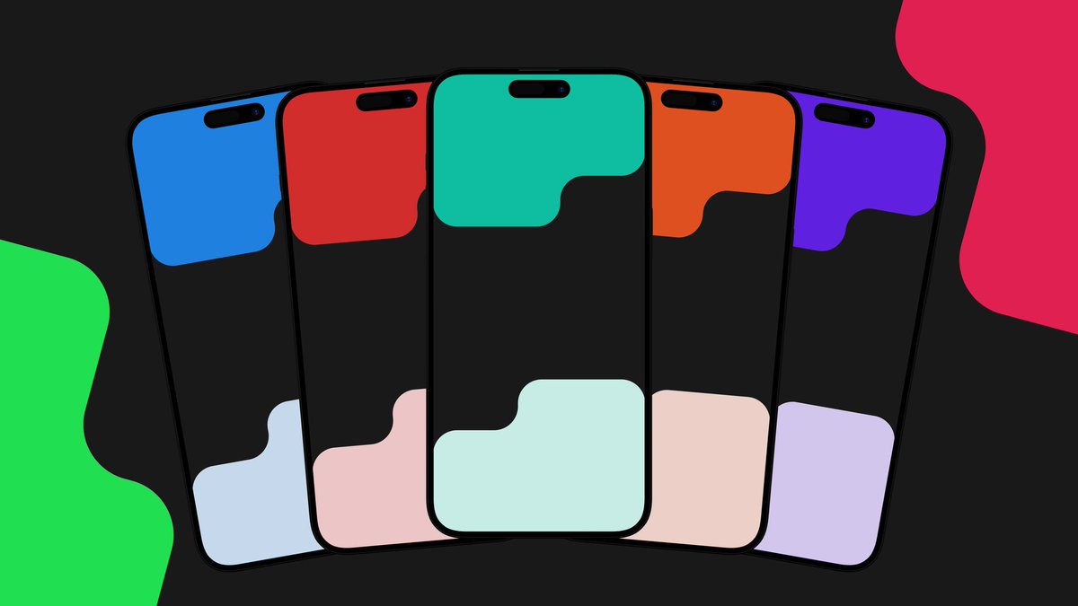 Wallorama Wallpapers tweet media