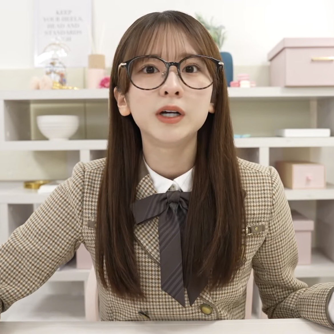 さっちゃん (@saaachannnn) / Posts / X