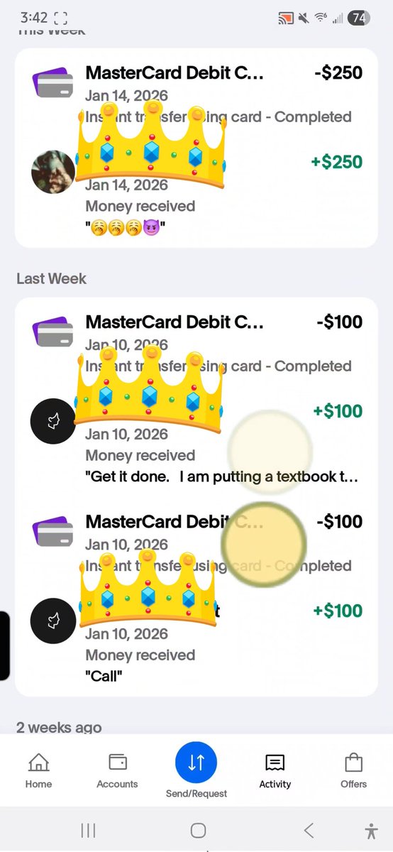 Remember your place ~ My DM's🥱🖕#Submit #Paypig #Findom #Cashmaster #Footslave #paypig #feet #footfetishnation  #humanatm #cashslave  #feetpics #findoms #feetworship #footfetish #findomworship #finsub  #feetporn