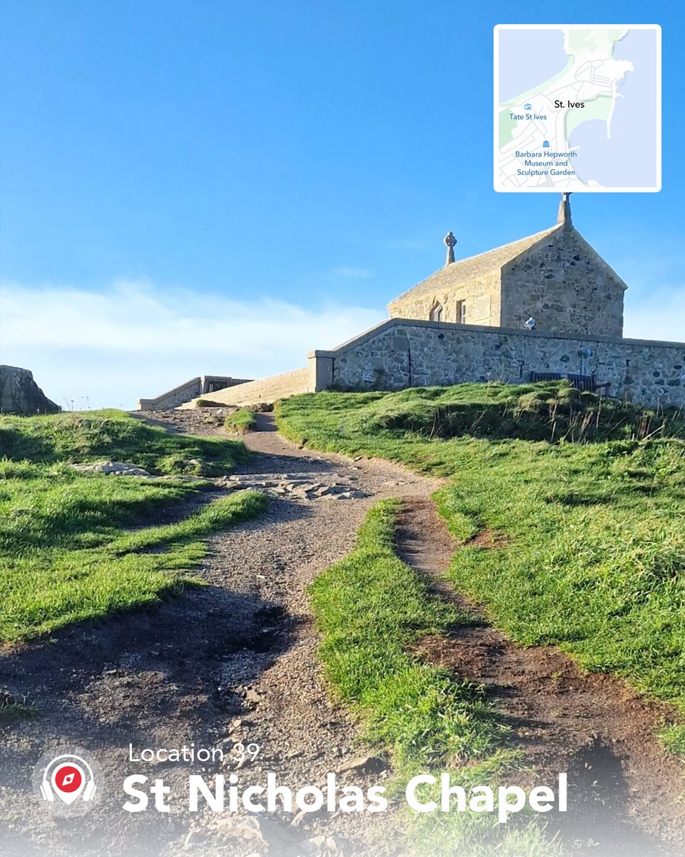 VoiceMap tweet media