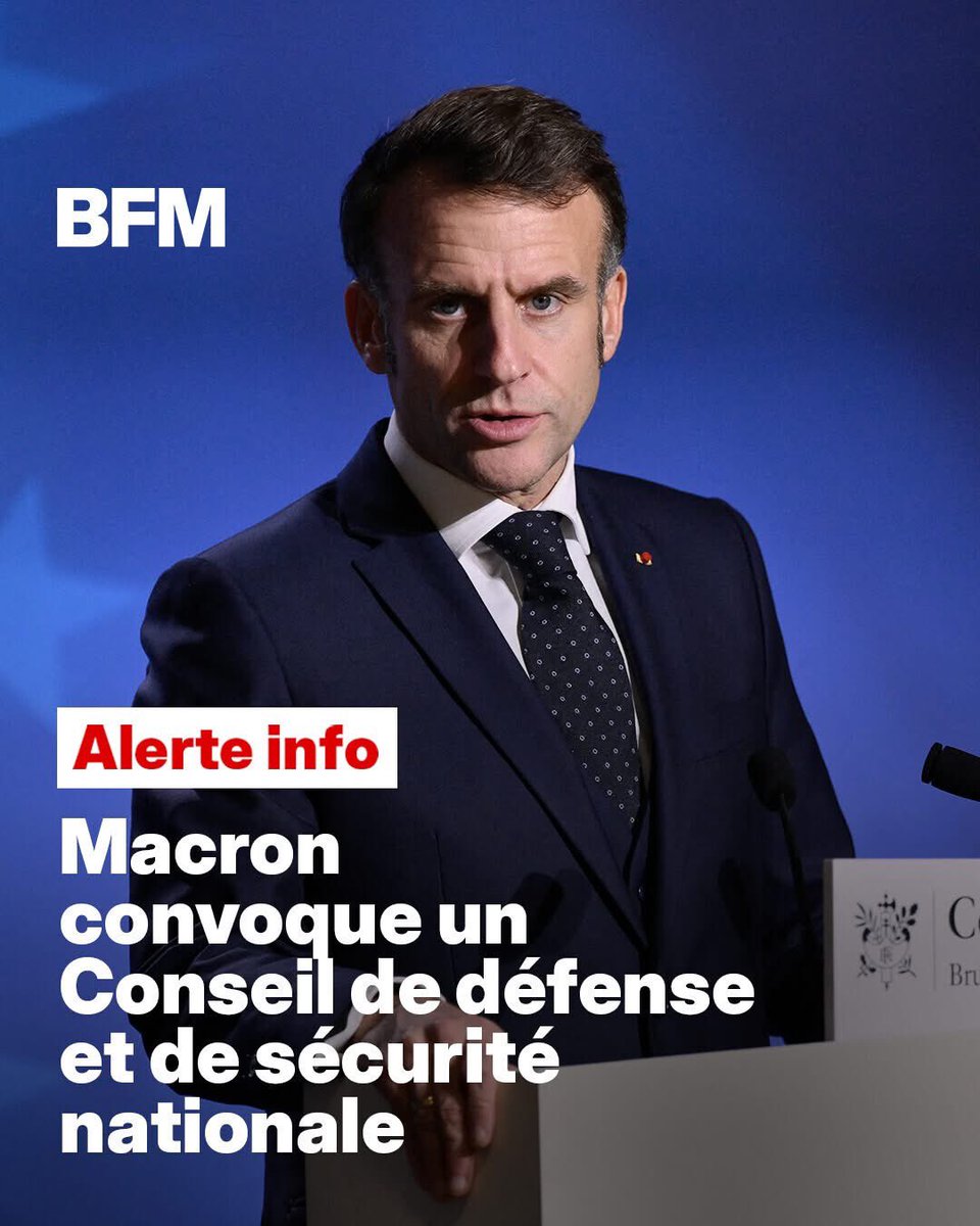 Yannickblumfr's tweet photo. Macron joue les chefs de guerre mondiaux mais capitule devant les racailles ! 

Un pantin qui gesticule dans le vent pendant que la #Moselle subit. Priorité à la sécurité des Français, pas à la com' internationale !
#Reconquête #Zemmour #Metz https://t.co/ih75lO4sim
