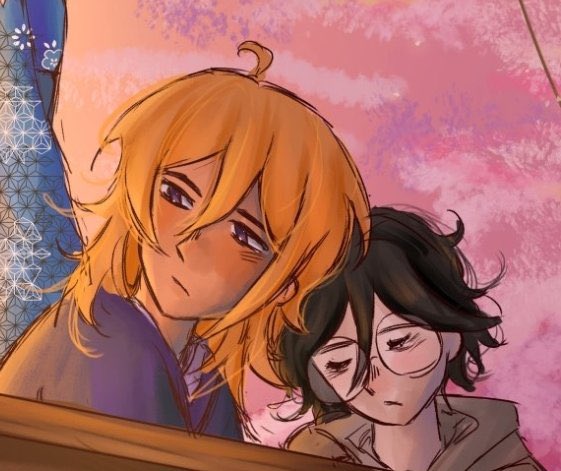 Slothbomb's tweet photo. #drultrav MY COWORKER BE LOSING HIS MIND 😭 (redraw of what I mistook/saw for a second) https://t.co/K4AvRYBHoB