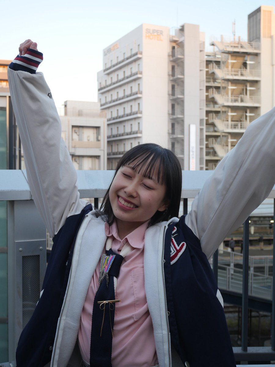 ★ジョニー★ ジョニー (@tShzMnXkaM6zPVW) / Posts / X