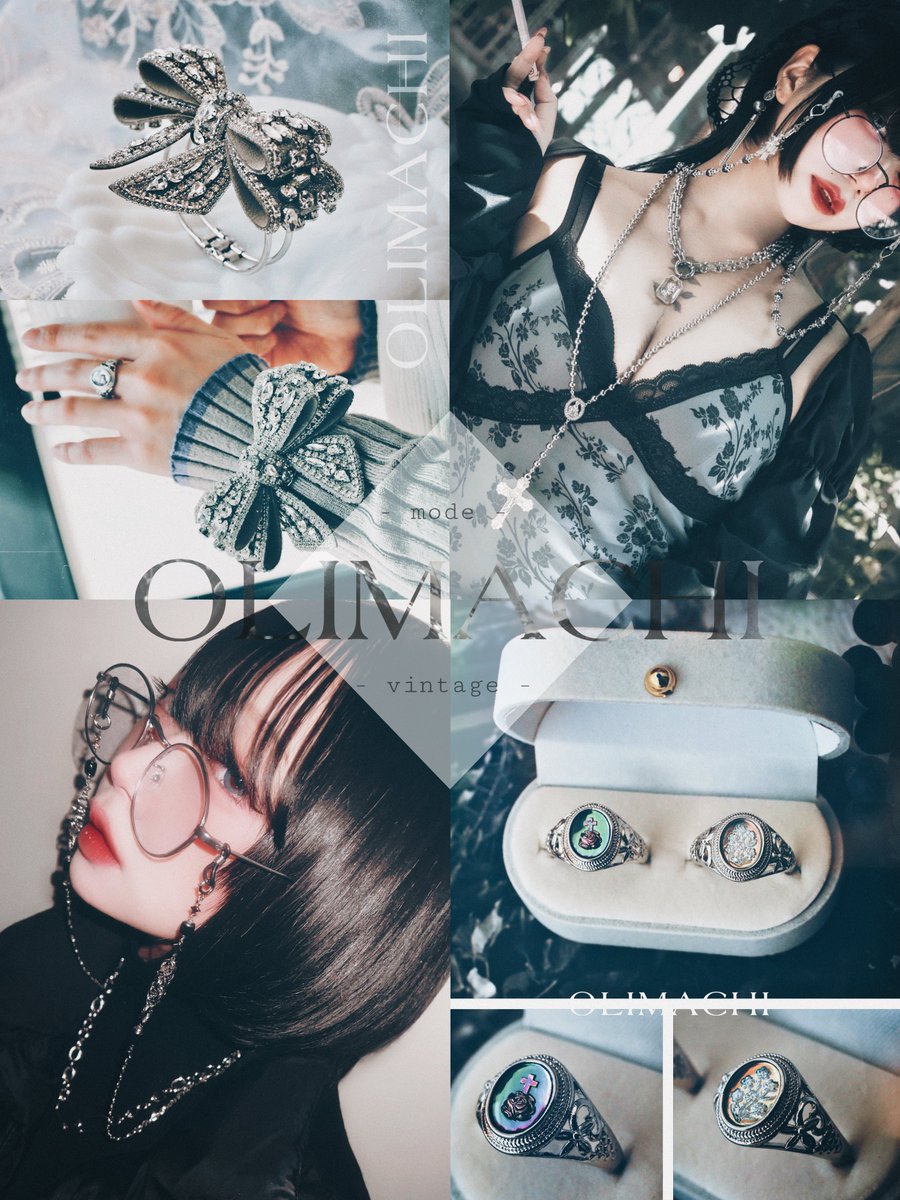 マリアナナ様♡ハンドメイドご依頼品 fujioka様専用ページ オーダーメイド専用 | maryam2023