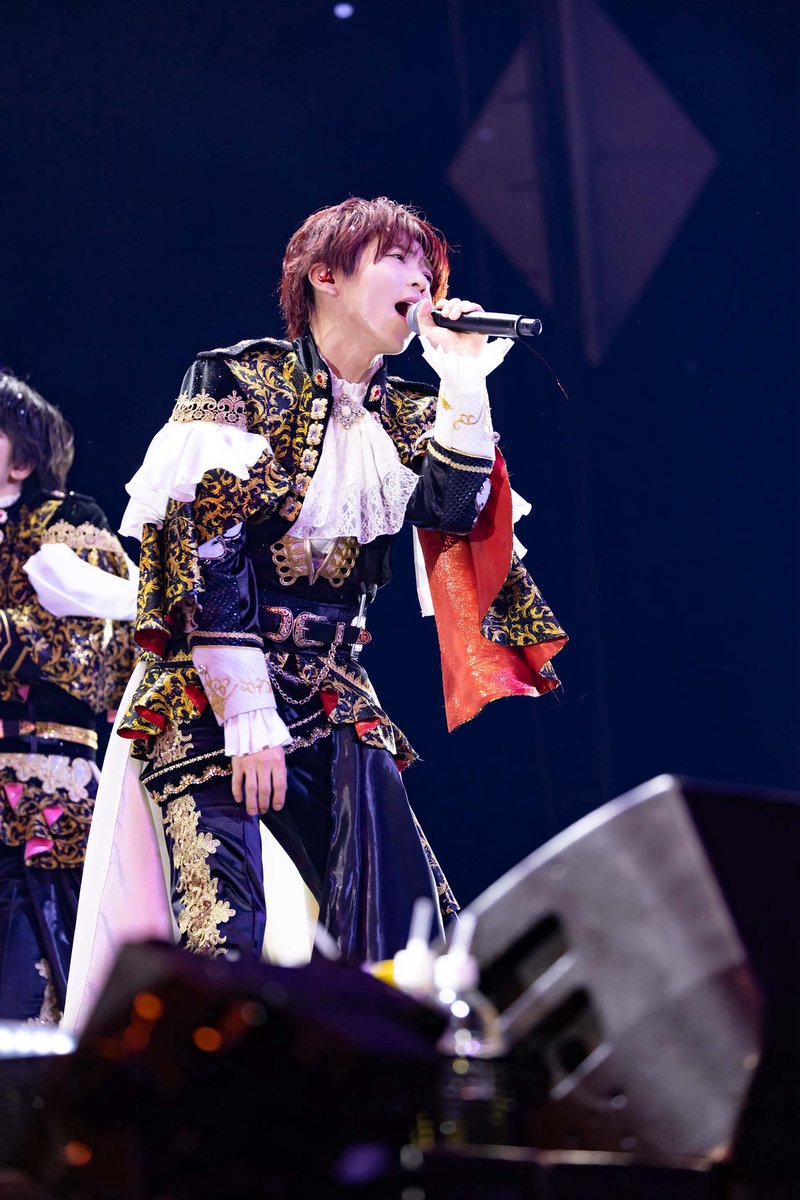 かっこいいもできます