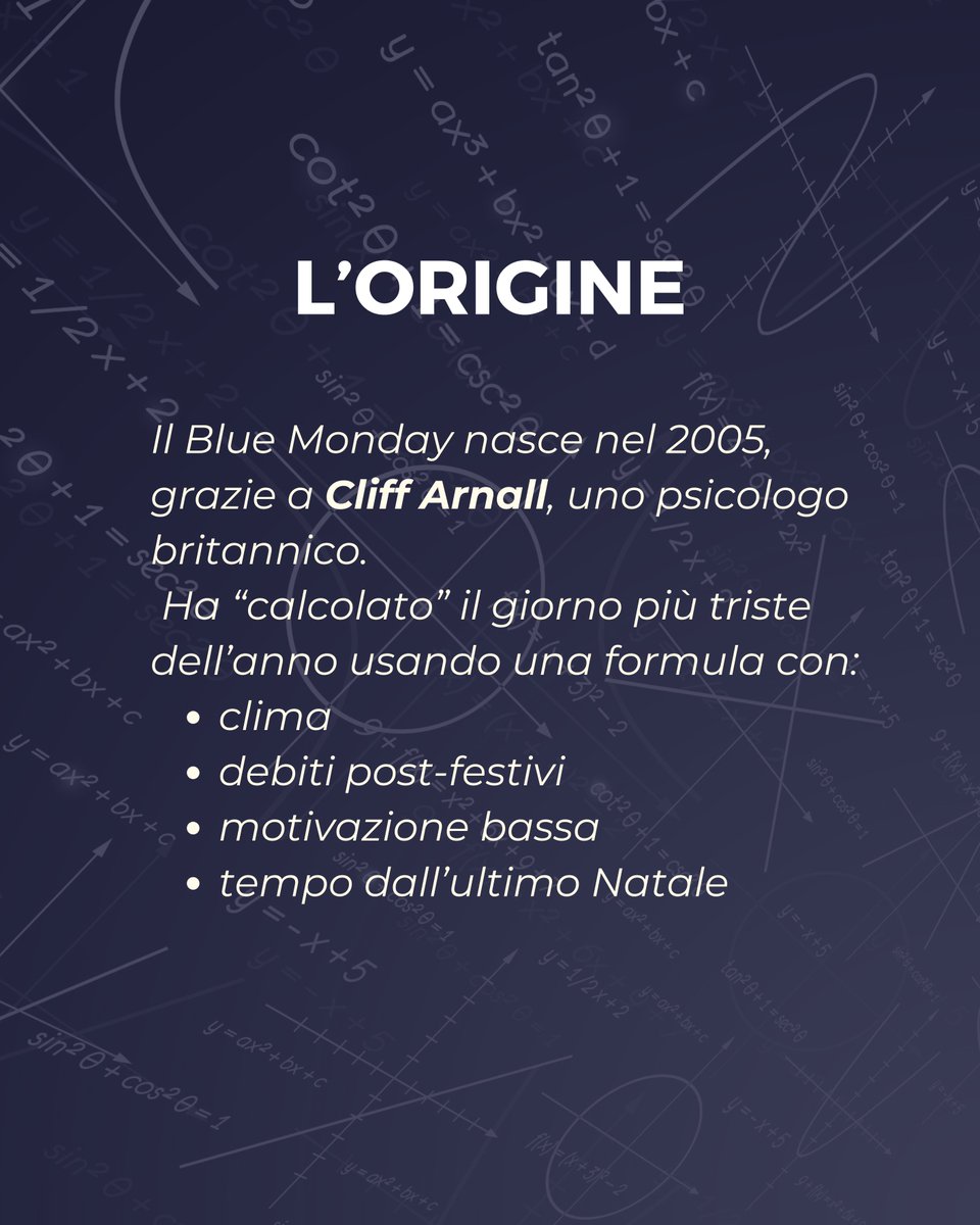 Envision tweet media